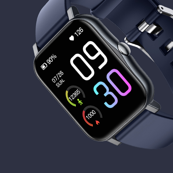 谈球吧(中国)-官方网站