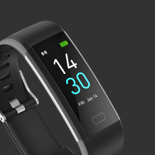 谈球吧(中国)-官方网站