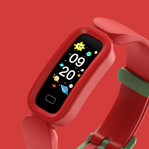 谈球吧(中国)-官方网站