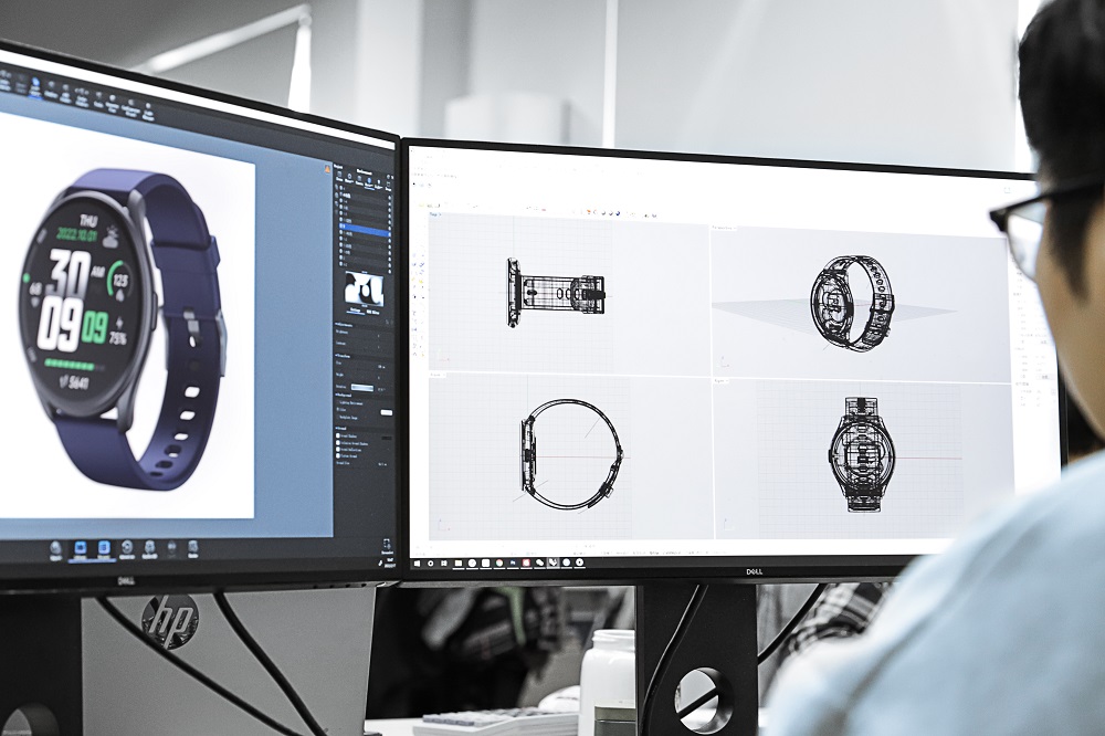 谈球吧(中国)-官方网站