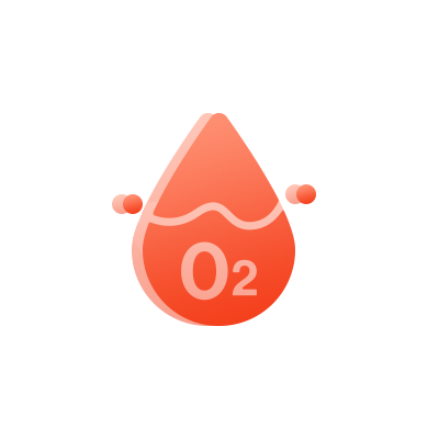 谈球吧(中国)-官方网站