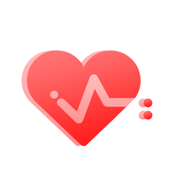 谈球吧(中国)-官方网站