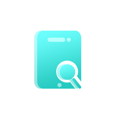 谈球吧(中国)-官方网站