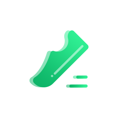 谈球吧(中国)-官方网站