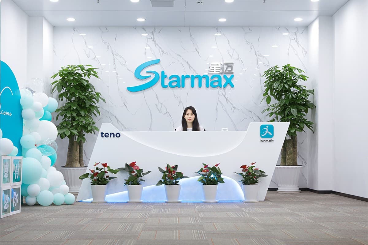 谈球吧(中国)-官方网站