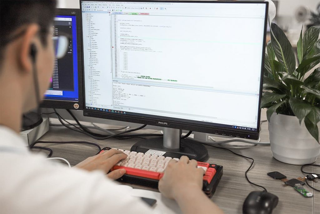 谈球吧(中国)-官方网站