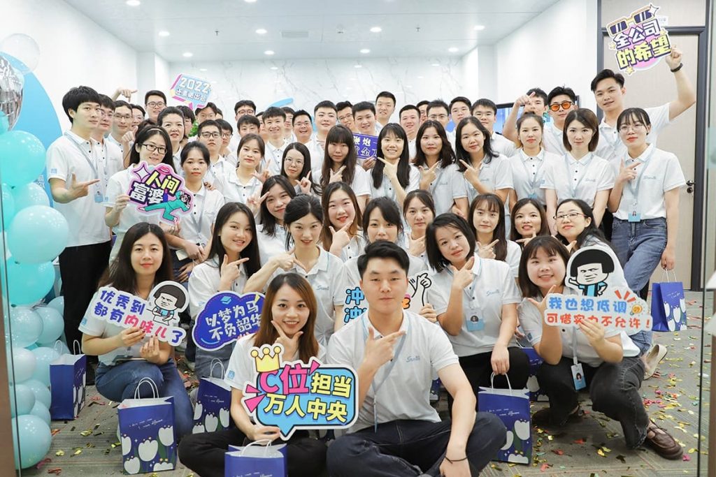 谈球吧(中国)-官方网站