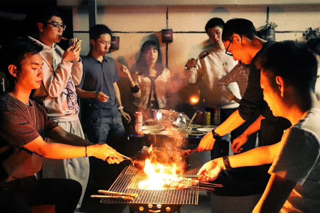 谈球吧(中国)-官方网站