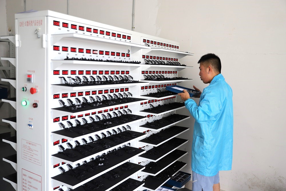 谈球吧(中国)-官方网站