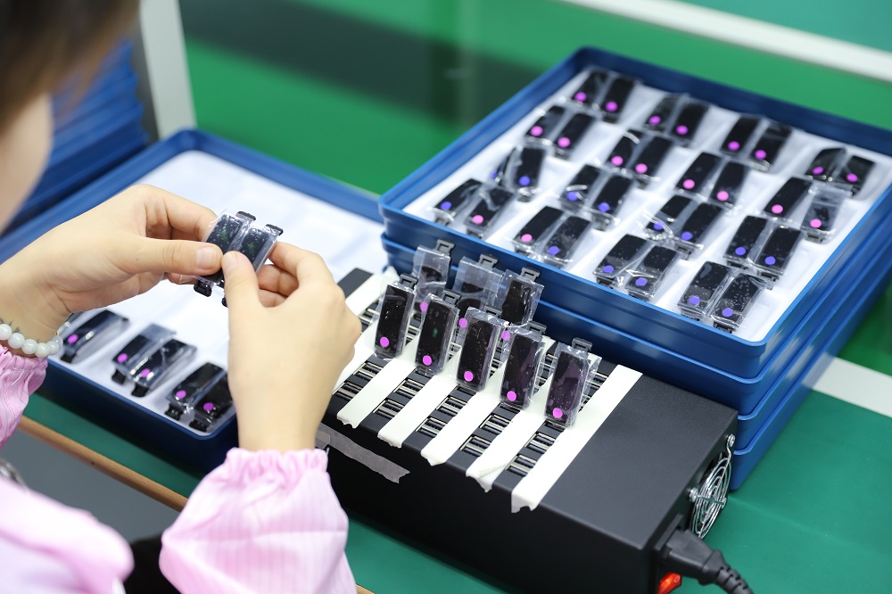 谈球吧(中国)-官方网站