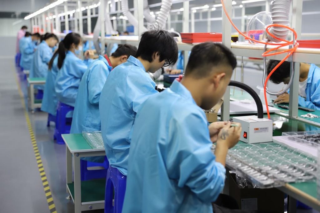 谈球吧(中国)-官方网站