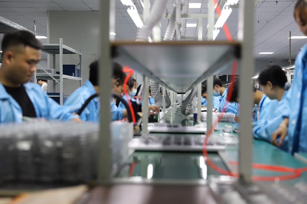 谈球吧(中国)-官方网站