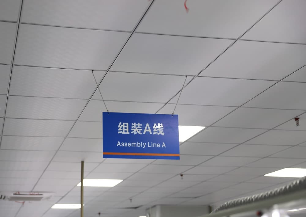 谈球吧(中国)-官方网站