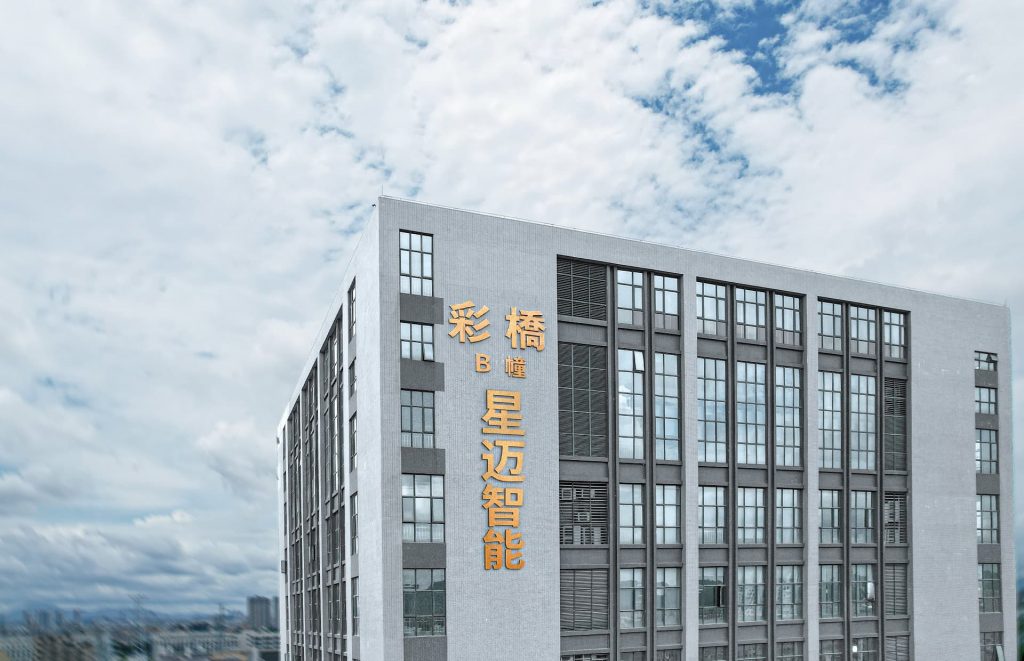 谈球吧(中国)-官方网站