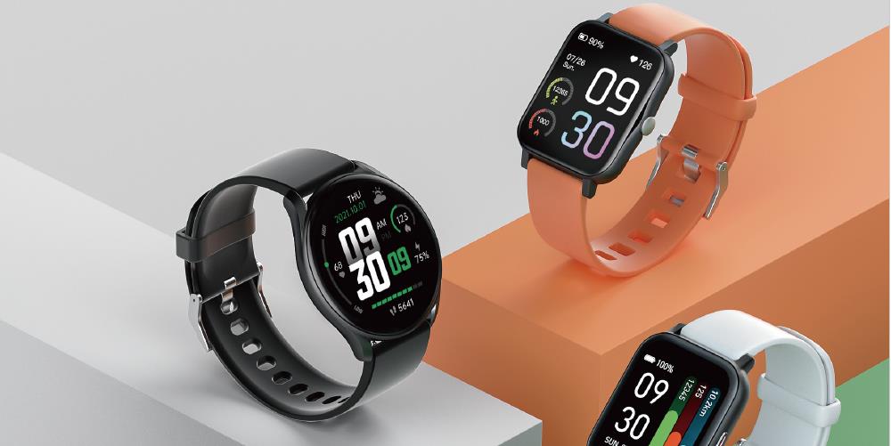 谈球吧(中国)-官方网站