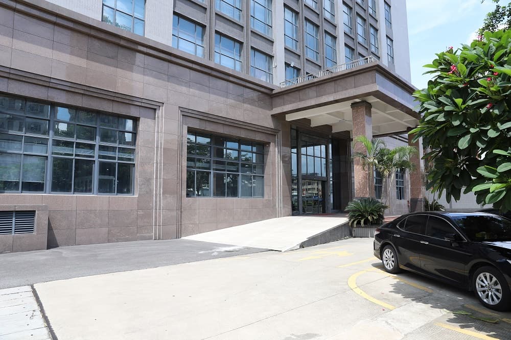 谈球吧(中国)-官方网站