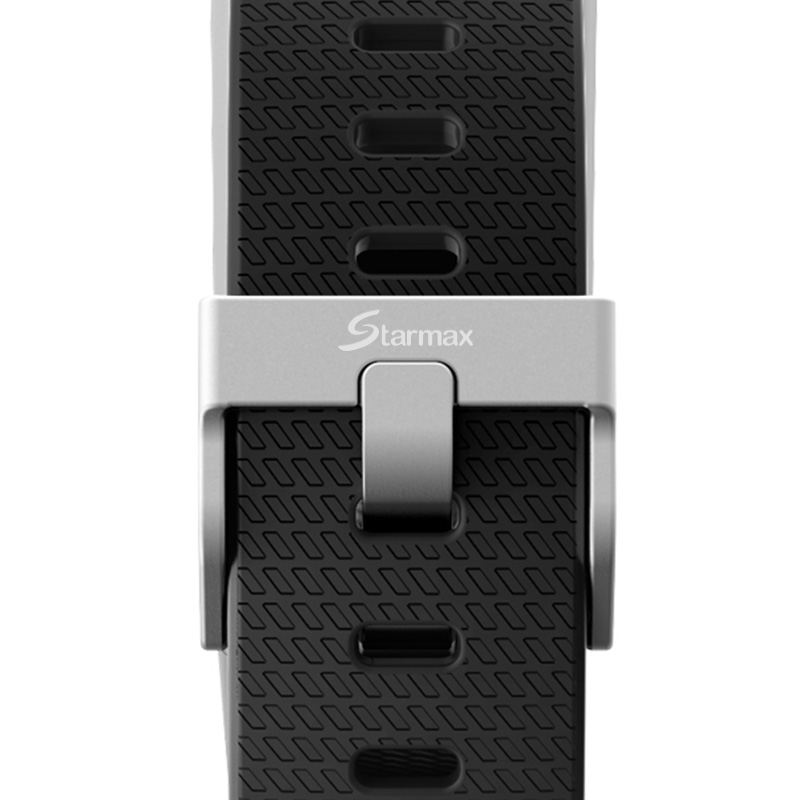 谈球吧(中国)-官方网站