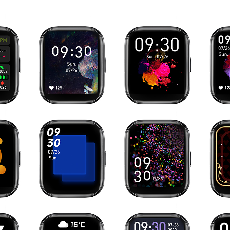 谈球吧(中国)-官方网站