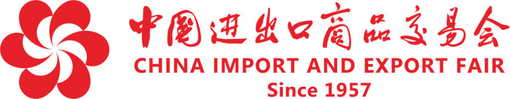 谈球吧(中国)-官方网站