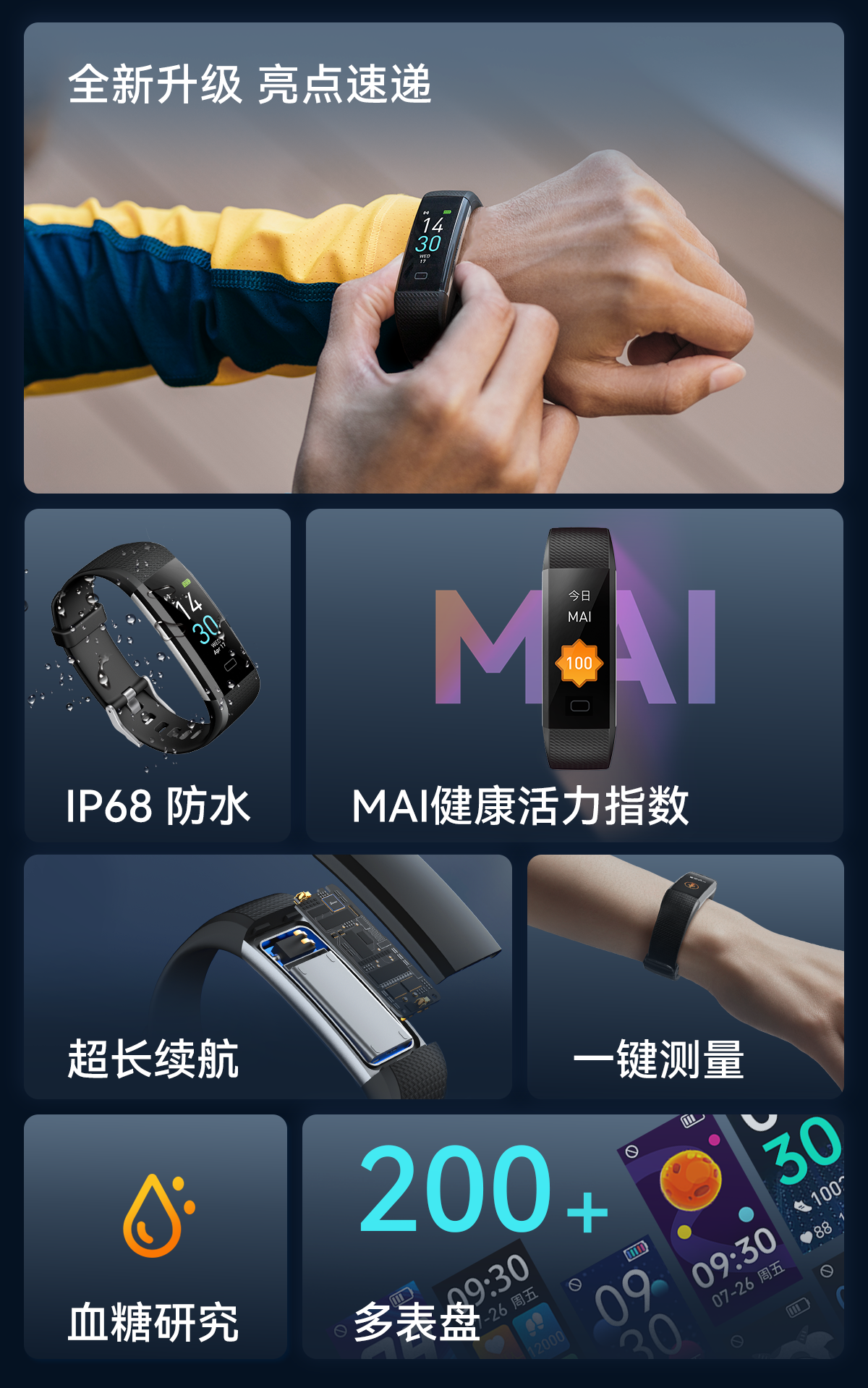 谈球吧(中国)-官方网站