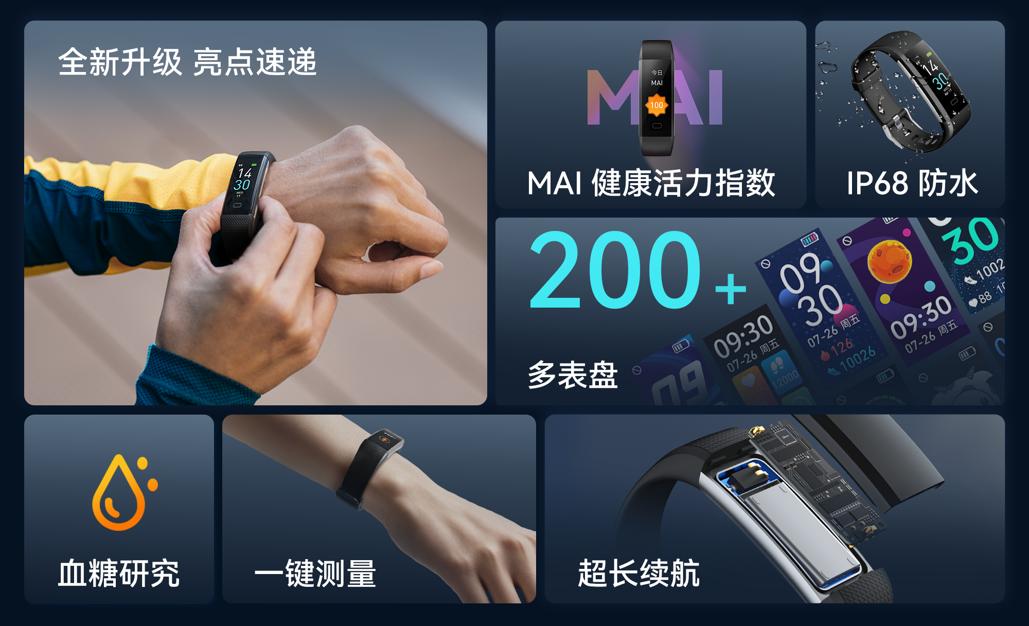 谈球吧(中国)-官方网站