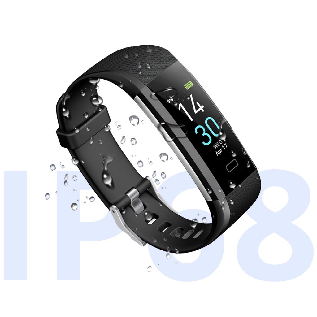 谈球吧(中国)-官方网站