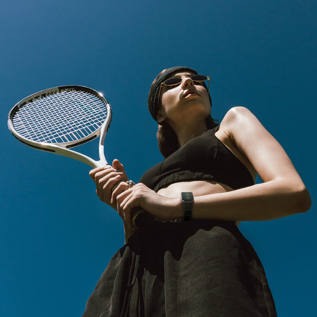 谈球吧(中国)-官方网站