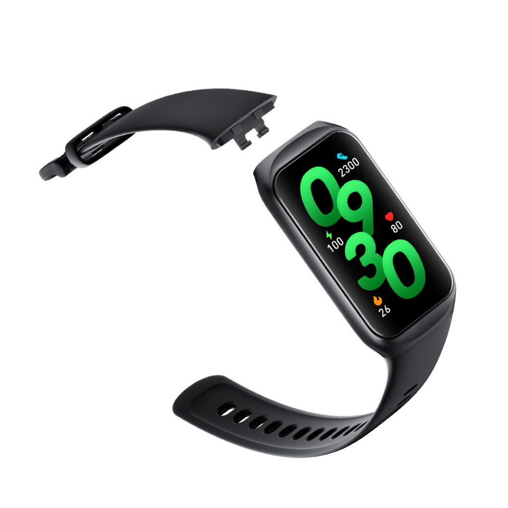 谈球吧(中国)-官方网站