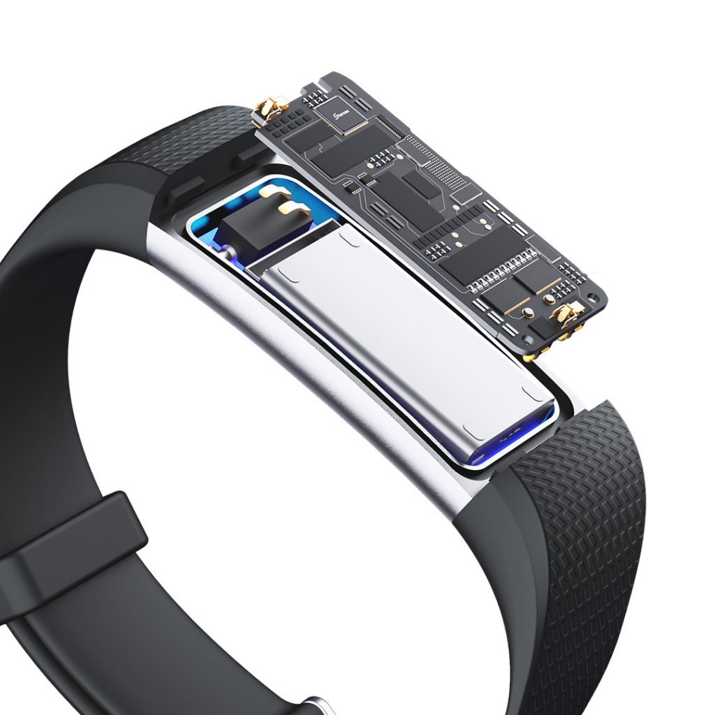 谈球吧(中国)-官方网站