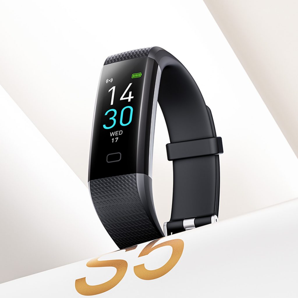 谈球吧(中国)-官方网站