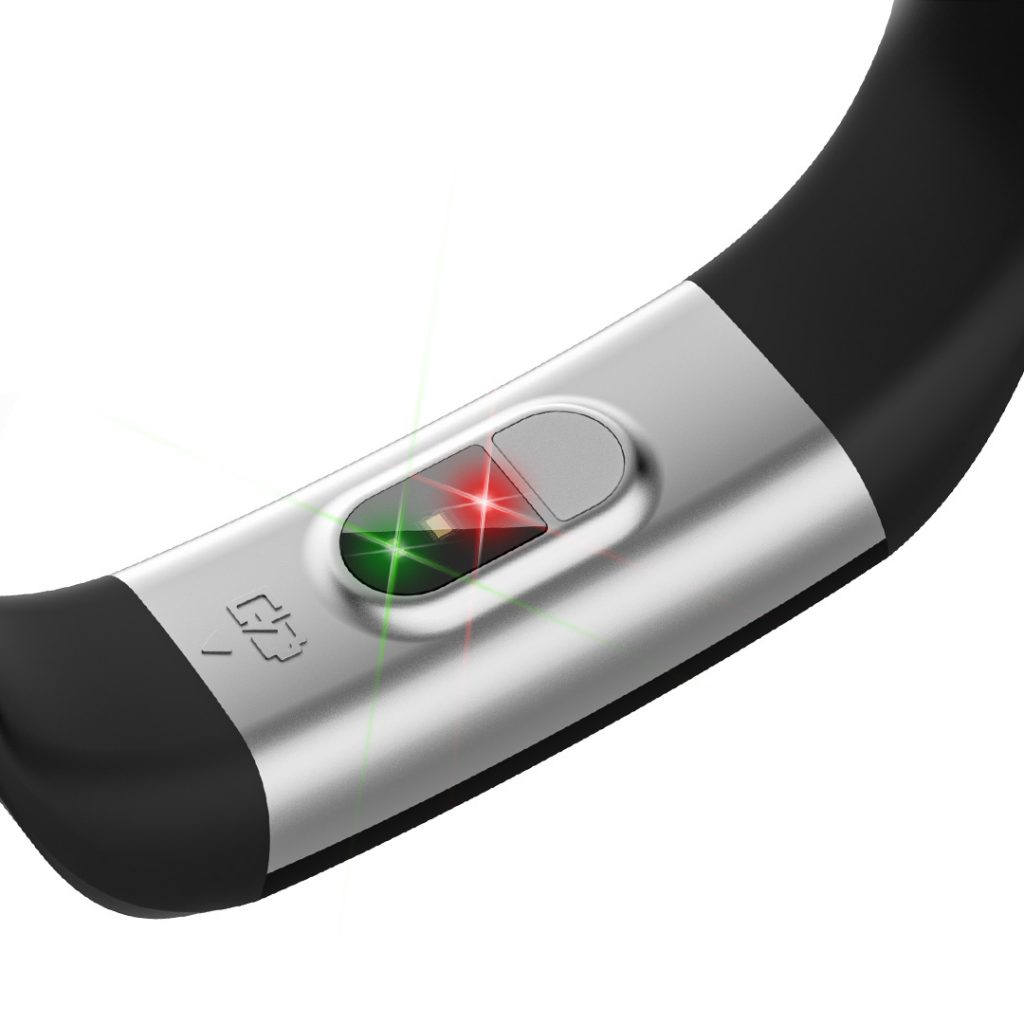 谈球吧(中国)-官方网站