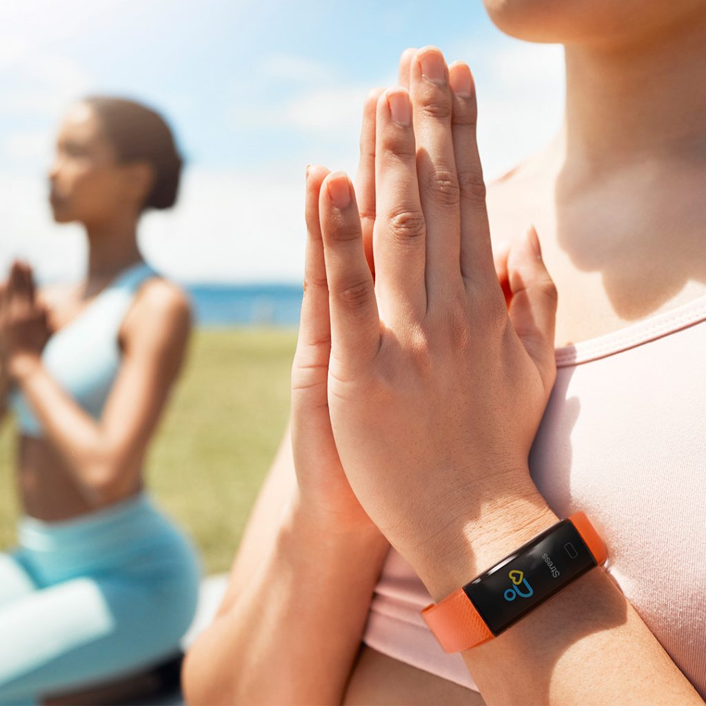 谈球吧(中国)-官方网站