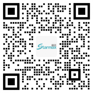 谈球吧(中国)-官方网站