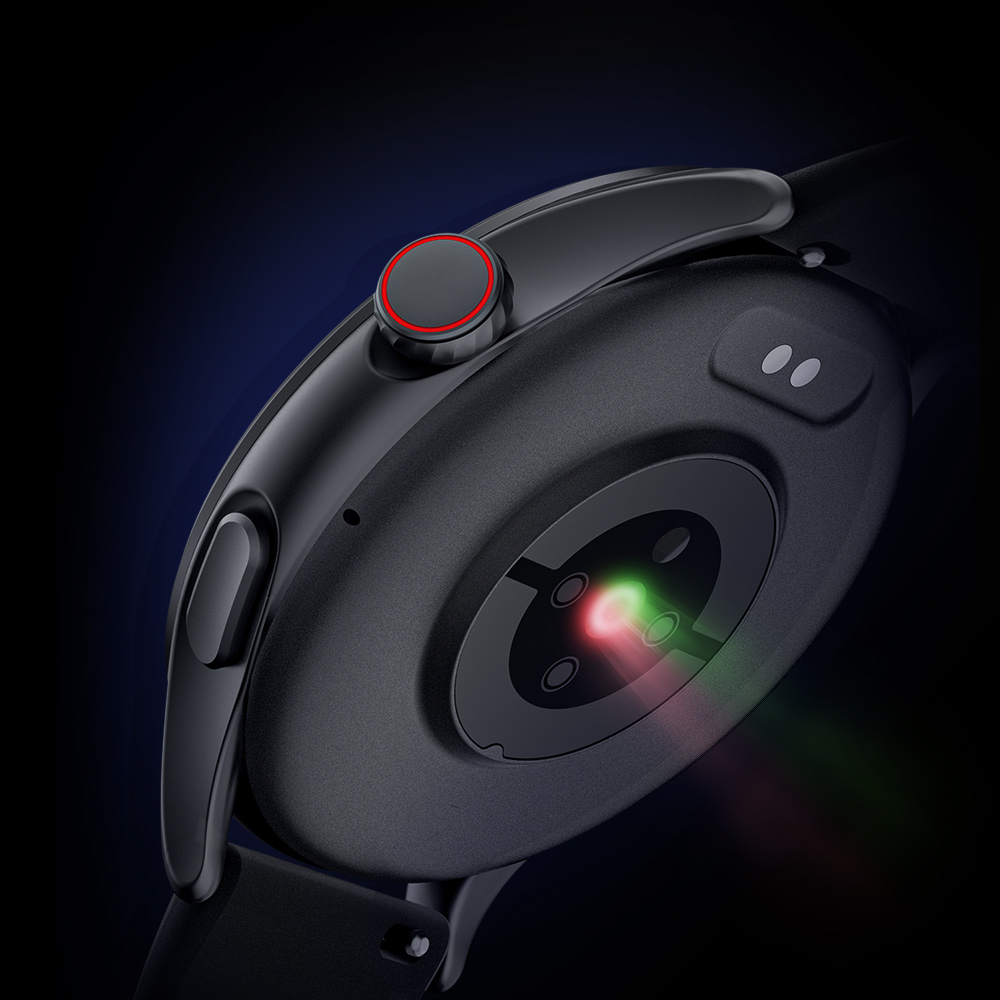 谈球吧(中国)-官方网站