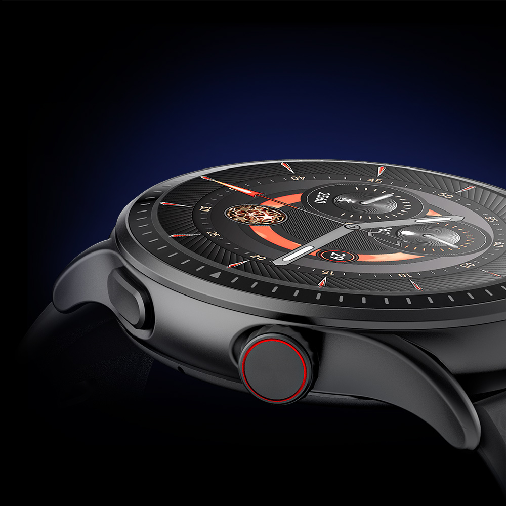 谈球吧(中国)-官方网站