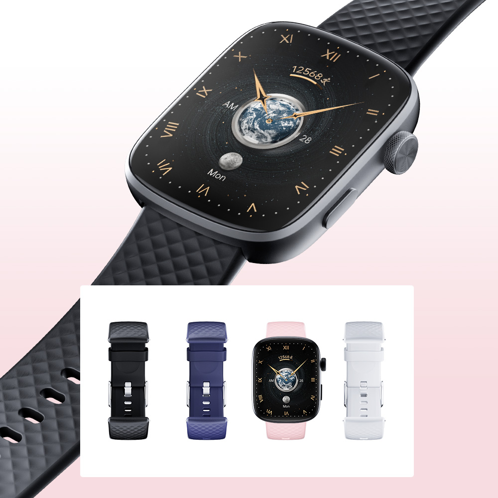 谈球吧(中国)-官方网站