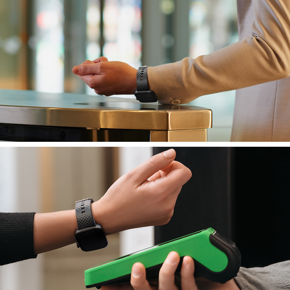 谈球吧(中国)-官方网站