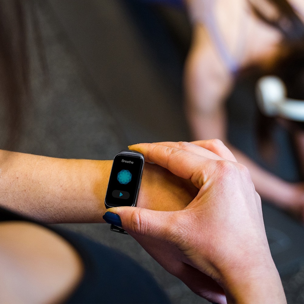 谈球吧(中国)-官方网站