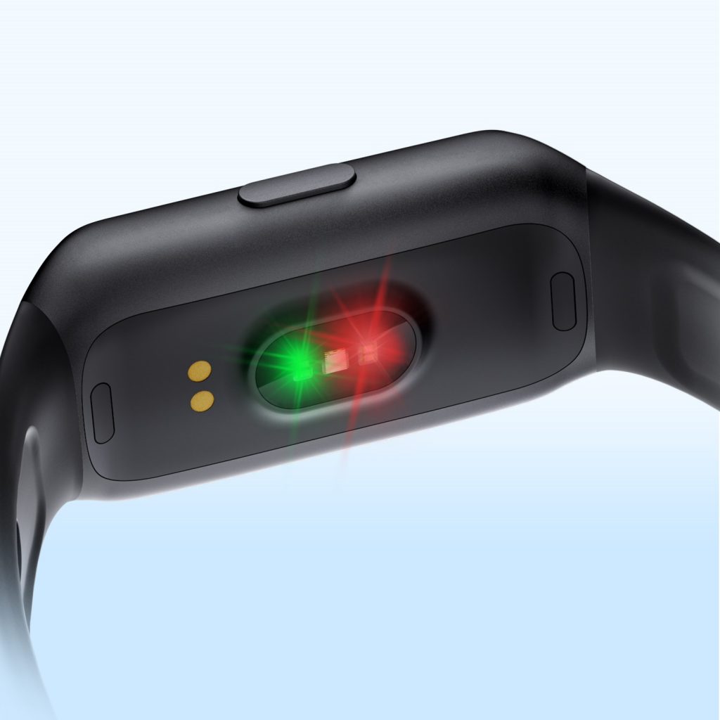 谈球吧(中国)-官方网站