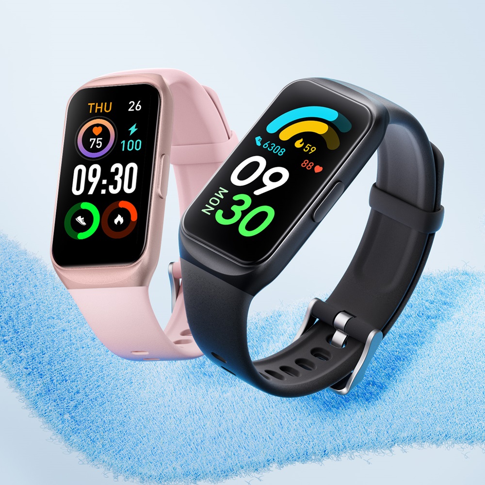 谈球吧(中国)-官方网站