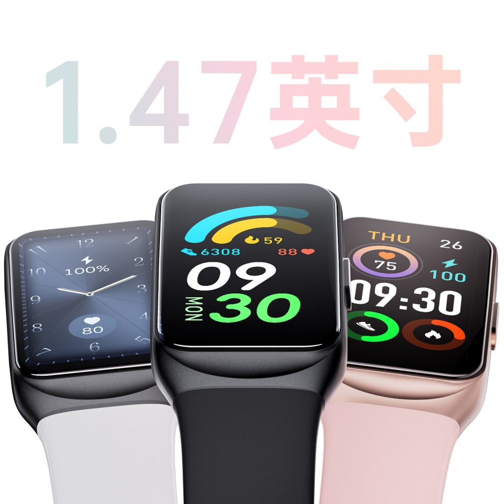 谈球吧(中国)-官方网站