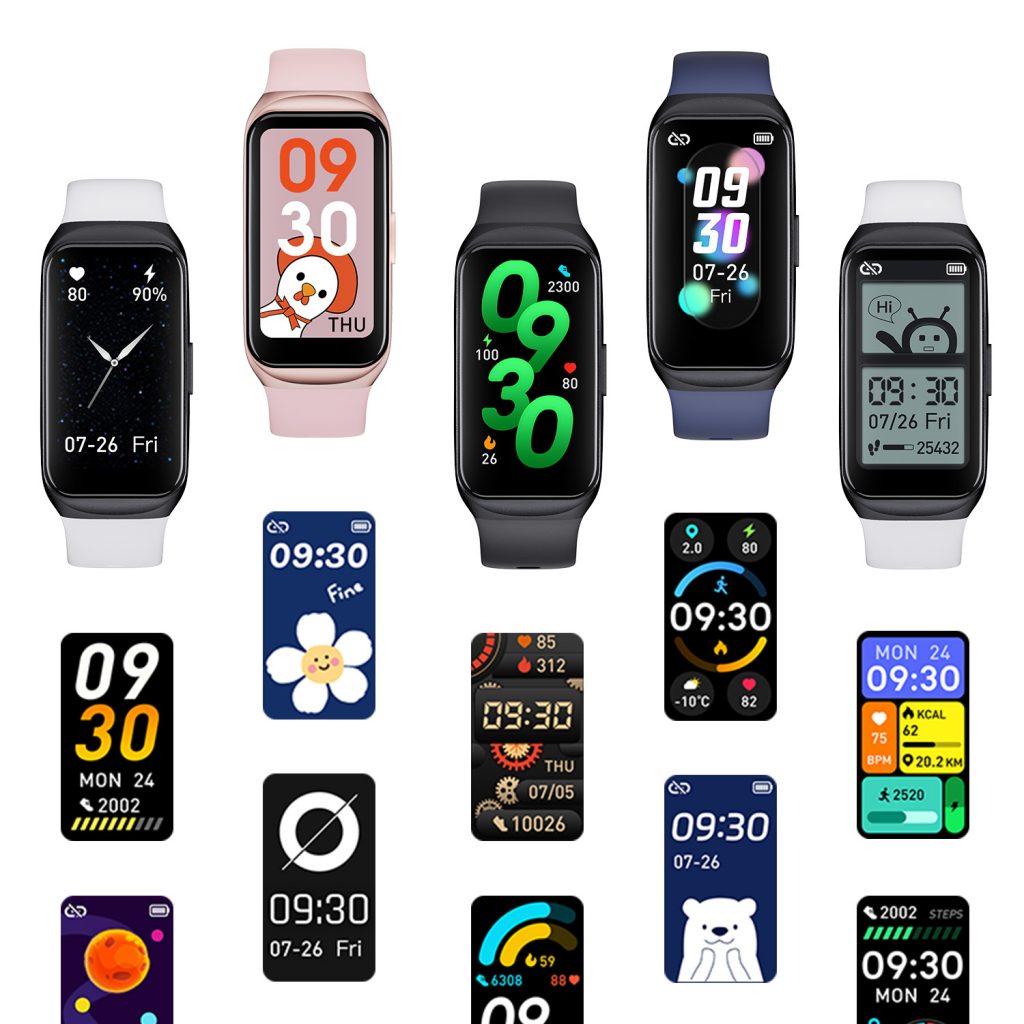 谈球吧(中国)-官方网站