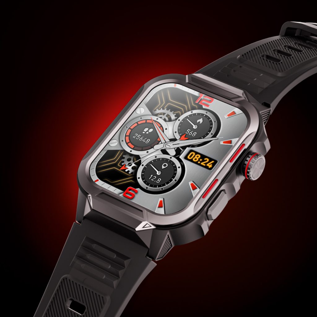 谈球吧(中国)-官方网站