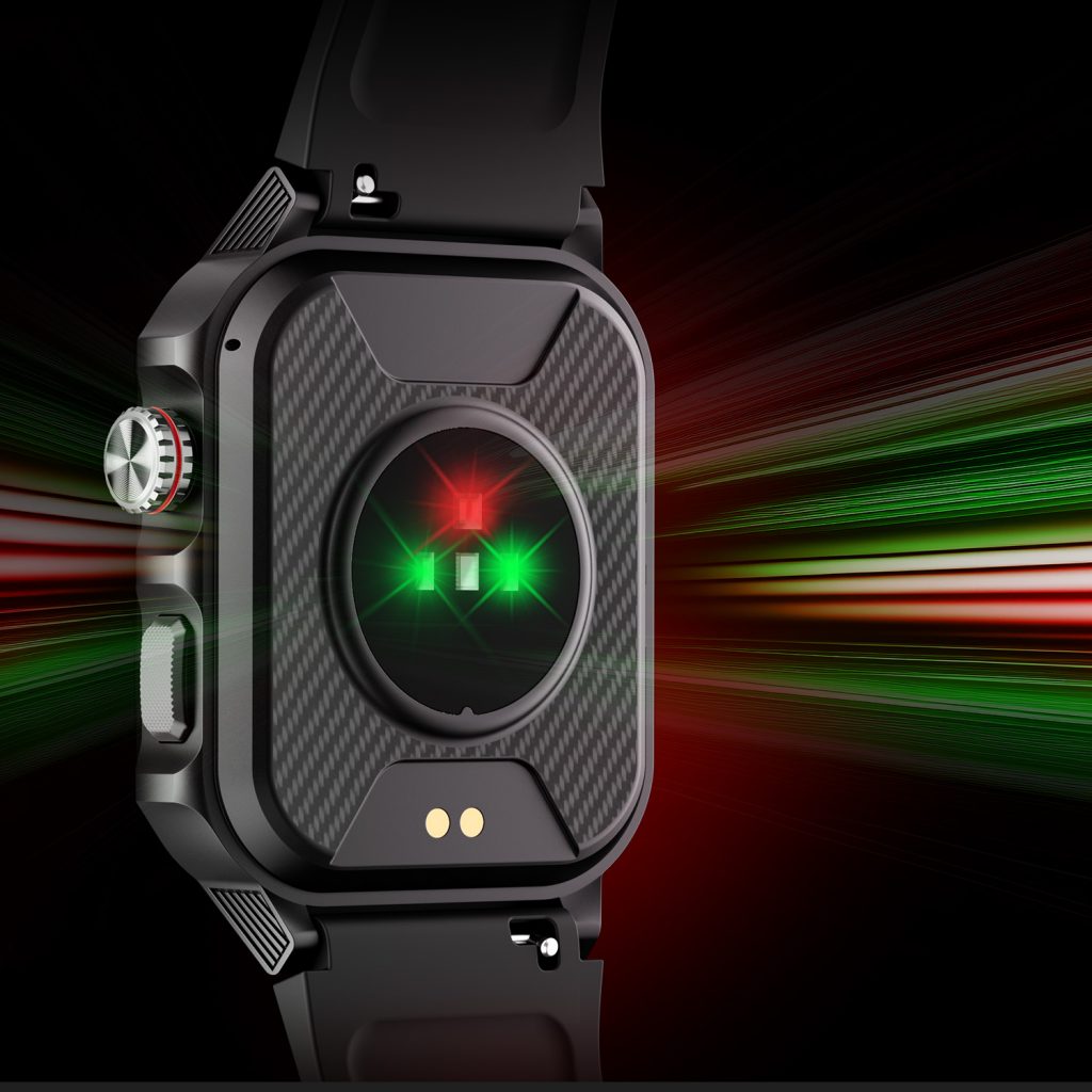 谈球吧(中国)-官方网站