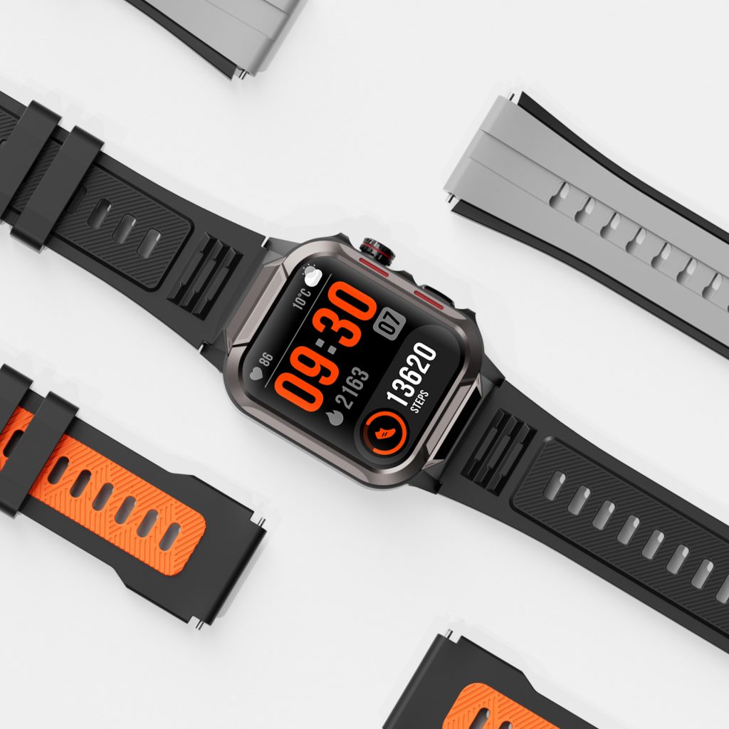 谈球吧(中国)-官方网站