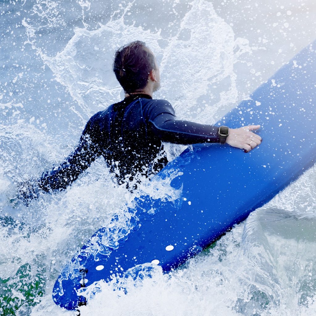 谈球吧(中国)-官方网站