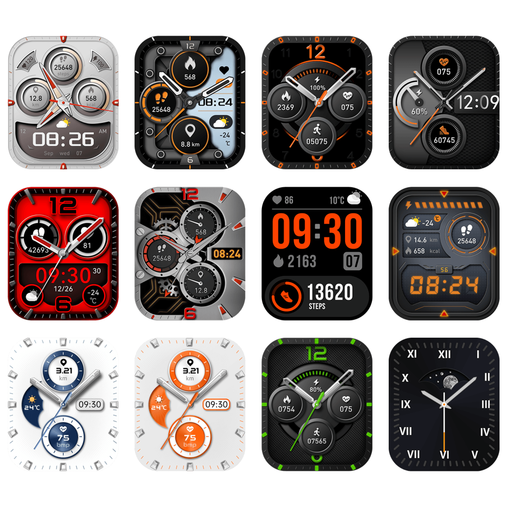 谈球吧(中国)-官方网站