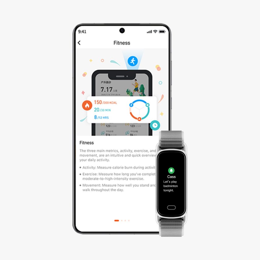 谈球吧(中国)-官方网站