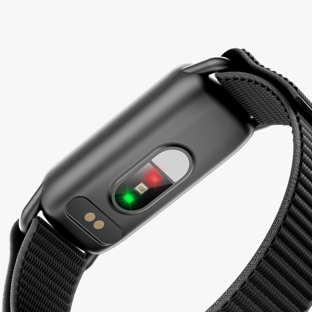 谈球吧(中国)-官方网站