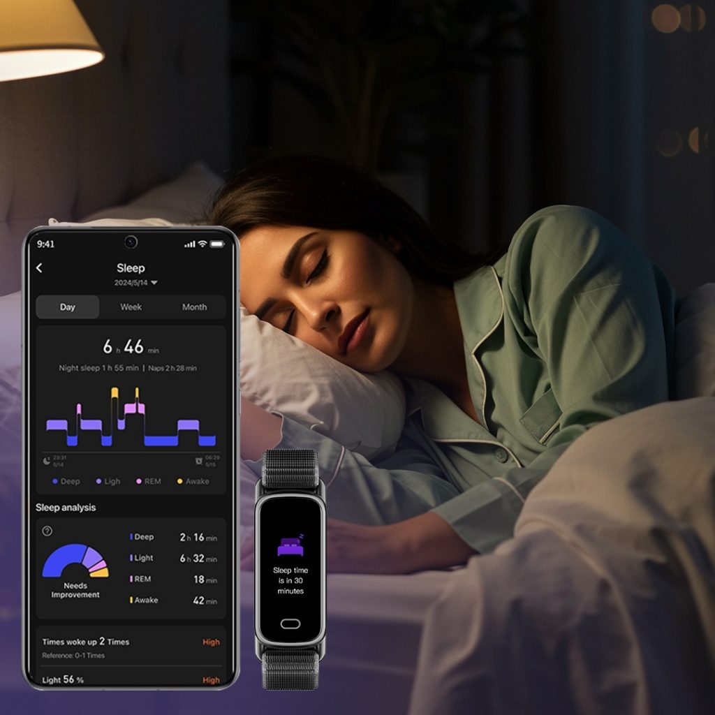 谈球吧(中国)-官方网站